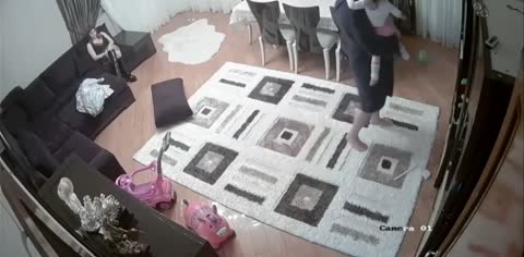 TR CAM GENEL PAYLAŞIM 8 Part 101