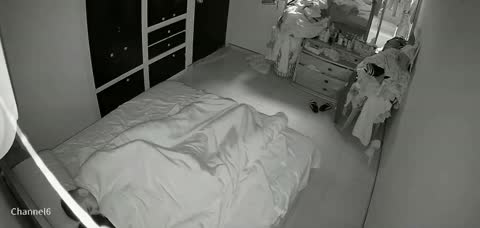TR CAM GENEL PAYLAŞIM 8 Part 102