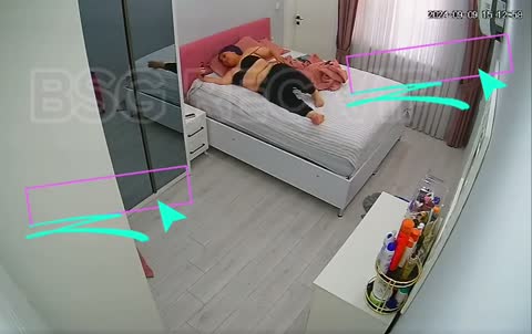 TR CAM GENEL PAYLAŞIM 8 Part 103