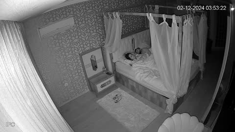 TR CAM GENEL PAYLAŞIM 8 Part 104