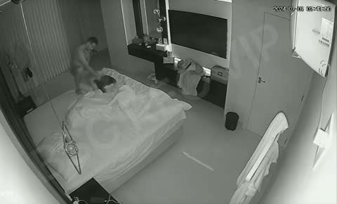 TR CAM GENEL PAYLAŞIM 8 Part 105