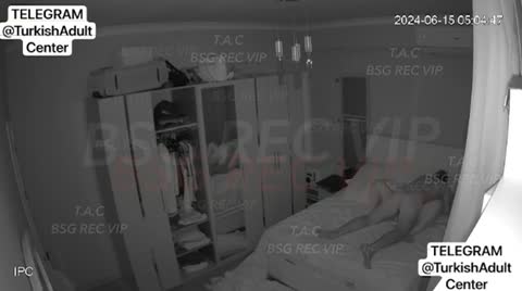 TR CAM GENEL PAYLAŞIM 8 Part 108