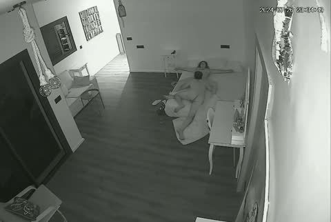 TR CAM GENEL PAYLAŞIM 8 Part 112