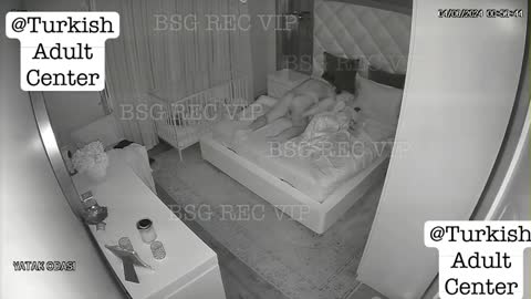 TR CAM GENEL PAYLAŞIM 8 Part 119