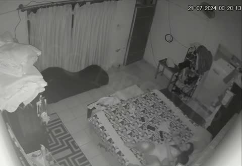 TR CAM GENEL PAYLAŞIM 8 Part 11