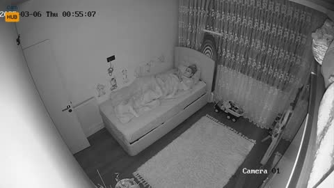 TR CAM GENEL PAYLAŞIM 8 Part 123