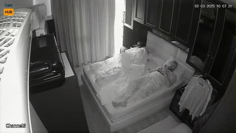 TR CAM GENEL PAYLAŞIM 8 Part 124