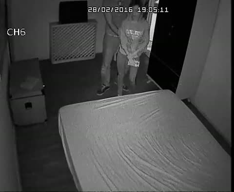 TR CAM GENEL PAYLAŞIM 8 Part 125