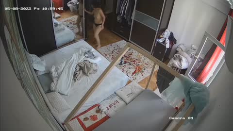 TR CAM GENEL PAYLAŞIM 8 Part 126