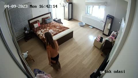 TR CAM GENEL PAYLAŞIM 8 Part 127