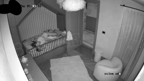 TR CAM GENEL PAYLAŞIM 8 Part 132
