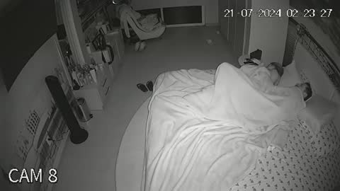 TR CAM GENEL PAYLAŞIM 8 Part 135