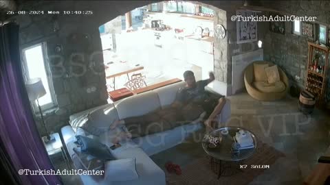 TR CAM GENEL PAYLAŞIM 8 Part 137