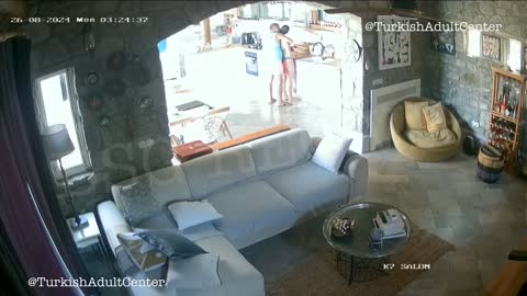 TR CAM GENEL PAYLAŞIM 8 Part 138
