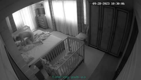 TR CAM GENEL PAYLAŞIM 8 Part 14