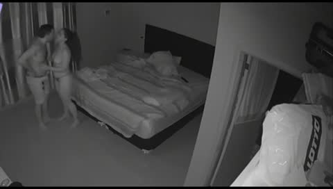 TR CAM GENEL PAYLAŞIM 8 Part 16