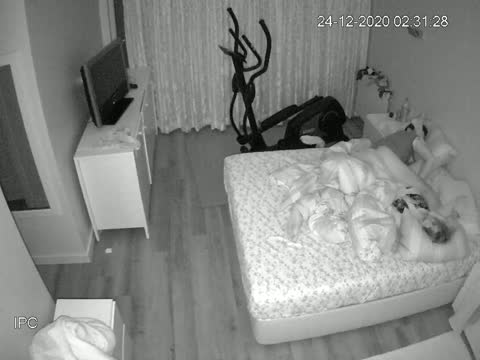 TR CAM GENEL PAYLAŞIM 8 Part 19