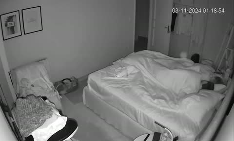 TR CAM GENEL PAYLAŞIM 8 Part 20