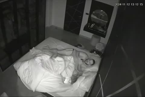 TR CAM GENEL PAYLAŞIM 8 Part 22