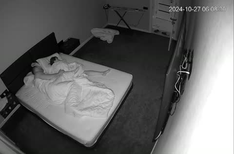 TR CAM GENEL PAYLAŞIM 8 Part 28