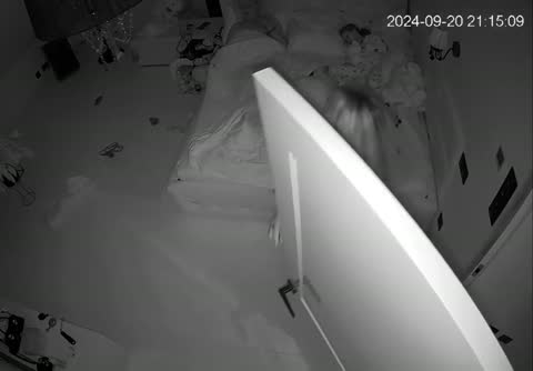 TR CAM GENEL PAYLAŞIM 8 Part 2