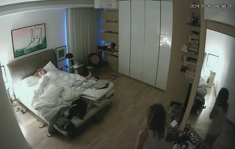 TR CAM GENEL PAYLAŞIM 8 Part 30