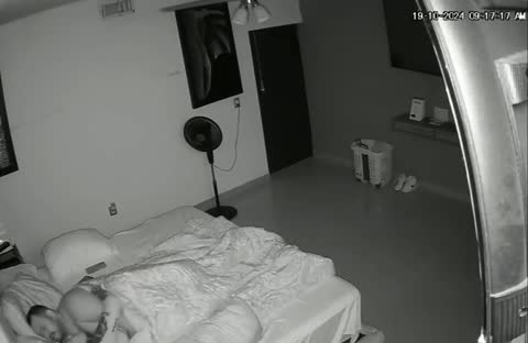 TR CAM GENEL PAYLAŞIM 8 Part 33