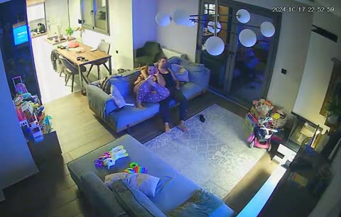 TR CAM GENEL PAYLAŞIM 8 Part 34