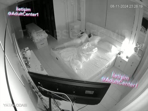 TR CAM GENEL PAYLAŞIM 8 Part 35