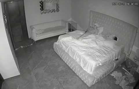 TR CAM GENEL PAYLAŞIM 8 Part 37