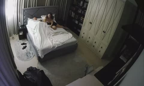 TR CAM GENEL PAYLAŞIM 8 Part 38