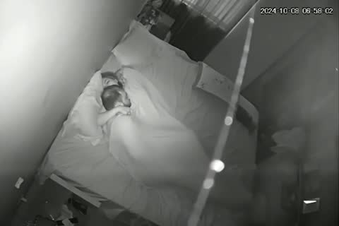 TR CAM GENEL PAYLAŞIM 8 Part 39