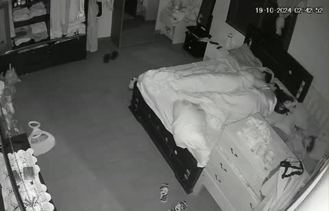 TR CAM GENEL PAYLAŞIM 8 Part 3