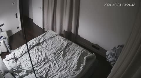 TR CAM GENEL PAYLAŞIM 8 Part 44