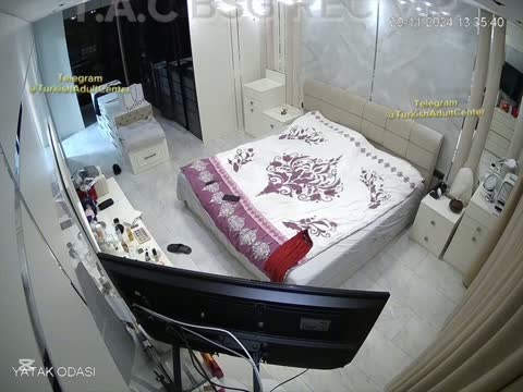 TR CAM GENEL PAYLAŞIM 8 Part 46