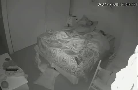 TR CAM GENEL PAYLAŞIM 8 Part 47