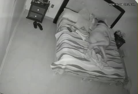 TR CAM GENEL PAYLAŞIM 8 Part 4