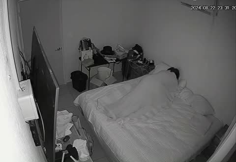 TR CAM GENEL PAYLAŞIM 8 Part 51