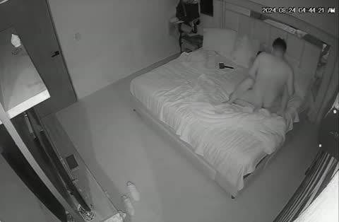 TR CAM GENEL PAYLAŞIM 8 Part 52