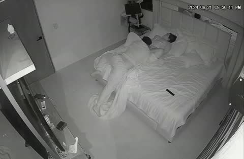 TR CAM GENEL PAYLAŞIM 8 Part 53