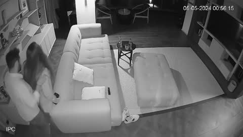 TR CAM GENEL PAYLAŞIM 8 Part 54