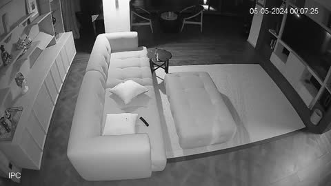 TR CAM GENEL PAYLAŞIM 8 Part 55