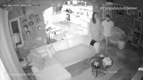 TR CAM GENEL PAYLAŞIM 8 Part 58