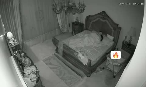 TR CAM GENEL PAYLAŞIM 8 Part 61