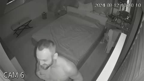 TR CAM GENEL PAYLAŞIM 8 Part 63