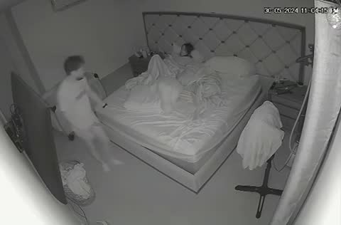 TR CAM GENEL PAYLAŞIM 8 Part 67