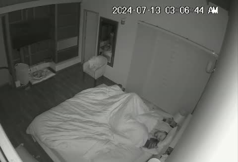 TR CAM GENEL PAYLAŞIM 8 Part 68