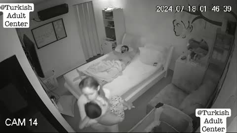 TR CAM GENEL PAYLAŞIM 8 Part 69