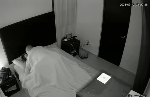 TR CAM GENEL PAYLAŞIM 8 Part 71