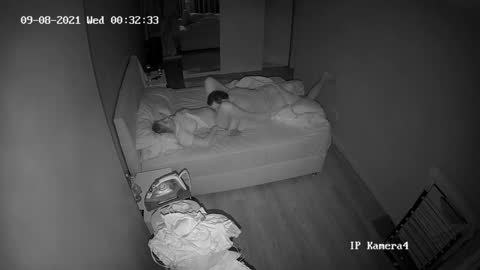 TR CAM GENEL PAYLAŞIM 8 Part 76